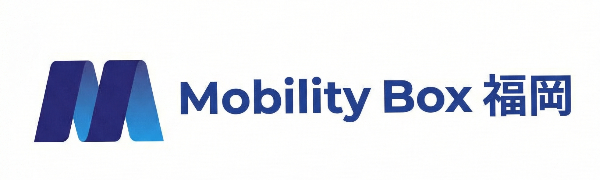 株式会社RECLAT | 福岡の出張洗車・中古車買取店